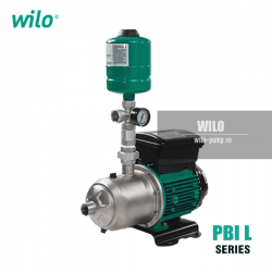 WILO PBI-L205EA WILO PBI-L205EA