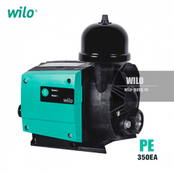 WILO PE 350EA WILO PE 350EA