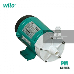WILO PM 250PES