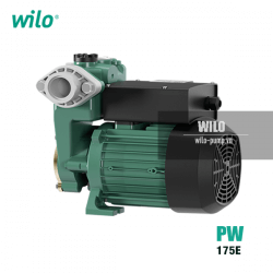 WILO PW 175E