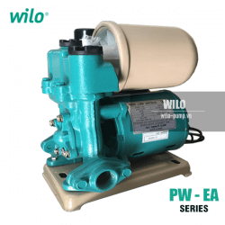 WILO PW 082EA WILO PW 082EA