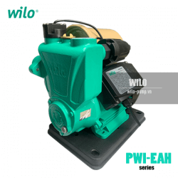 WILO PWI 400EAH WILO PWI 400EAH