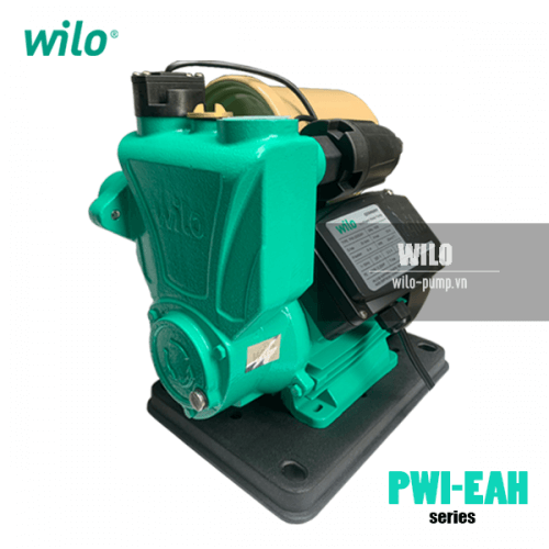 WILO PWI 200EAH