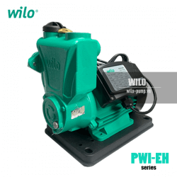 WILO PWI 200EH WILO PWI 200EH