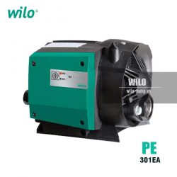 WILO PE 301EA WILO PE 301EA
